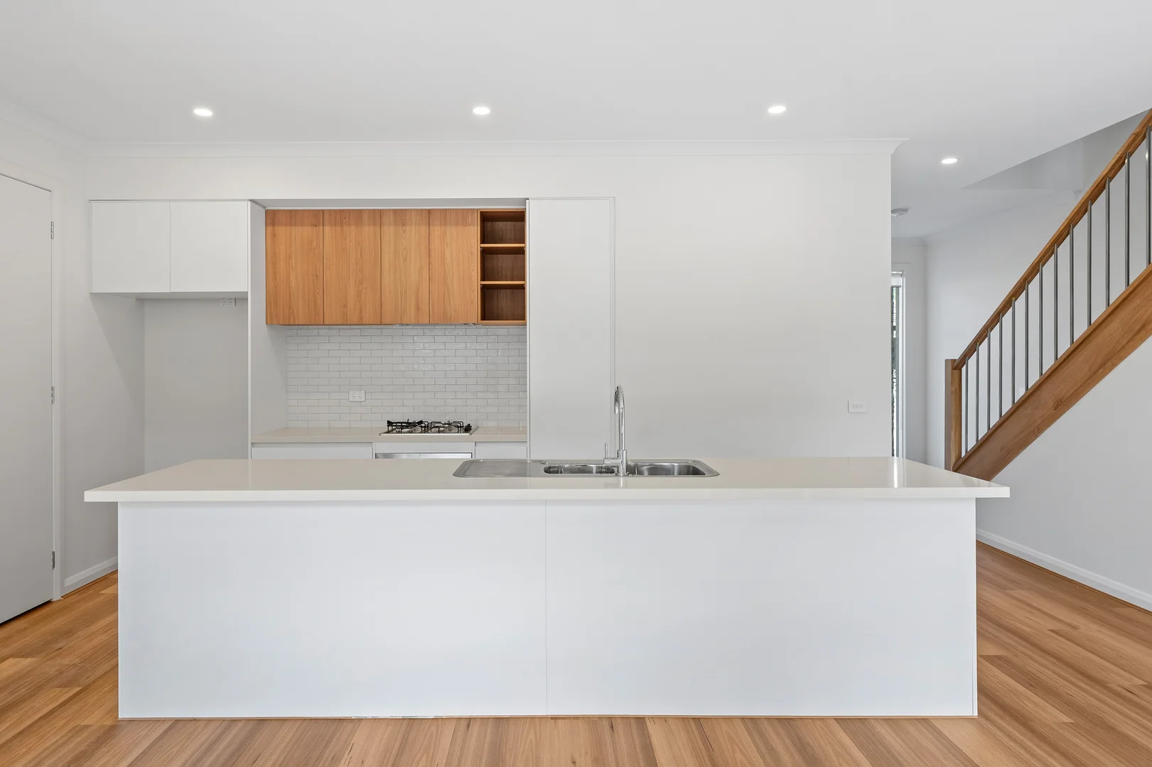 Additional image 5 of 2/12 Batman Road, Eltham VIC 3095