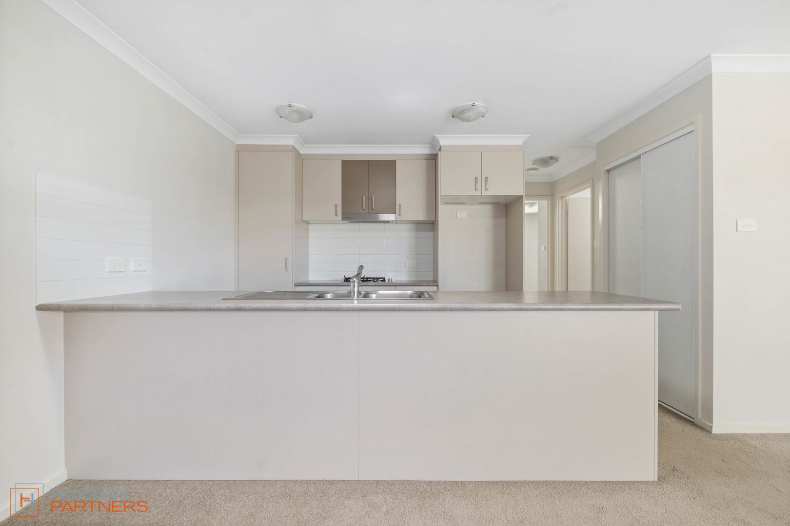 93 Burrumarra Avenue, Ngunnawal ACT 2913, Image 2