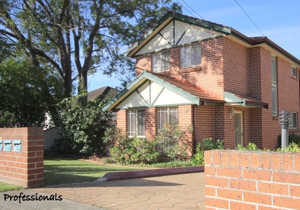 1/81 Vega Street, Revesby NSW 2212, Image 0