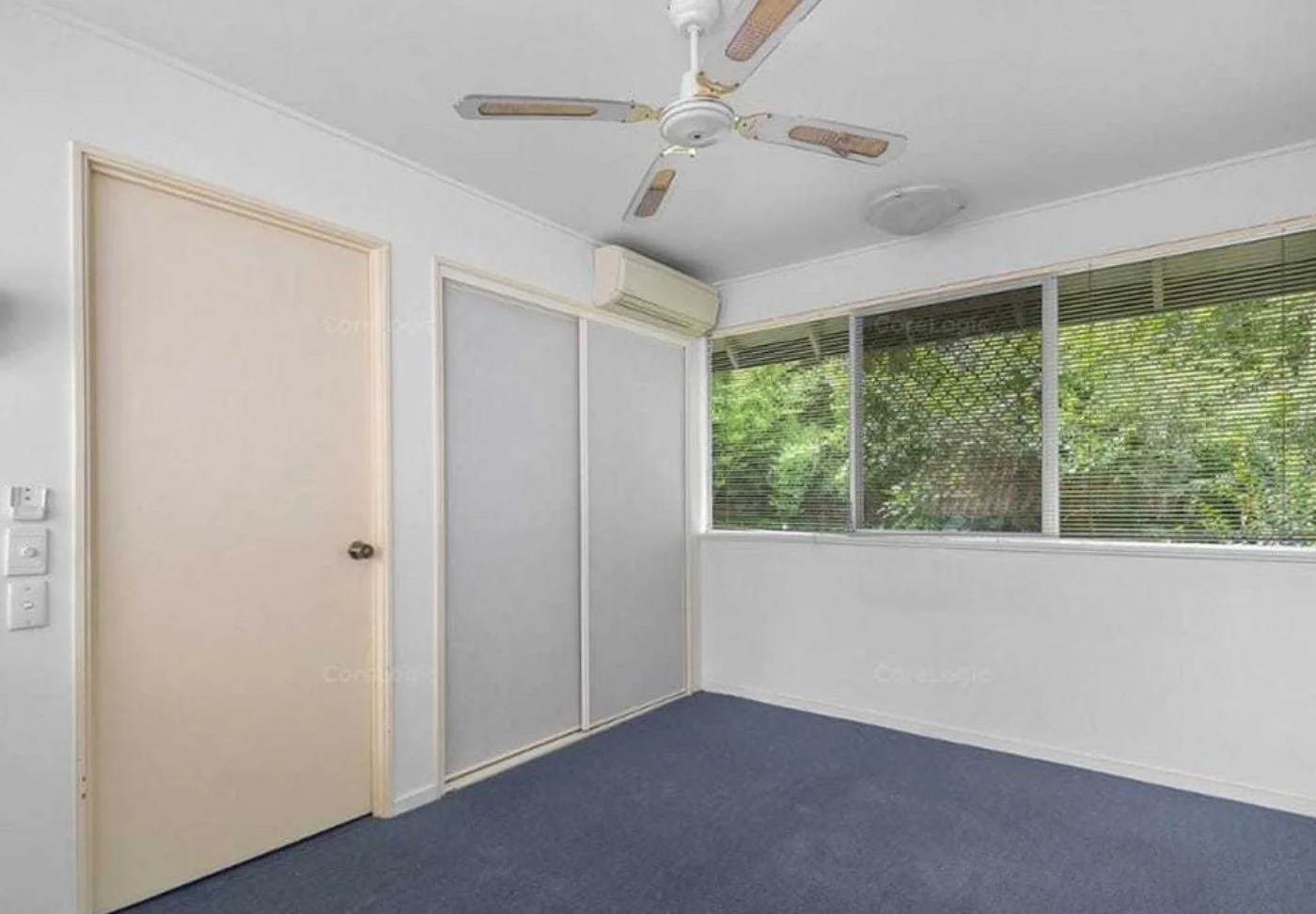 Additional image 6 of 51 Goldsbrough Road, Taringa QLD 4068