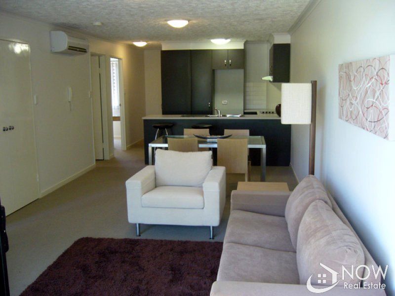 17/3-5 Short St, Caboolture QLD 4510, Image 2