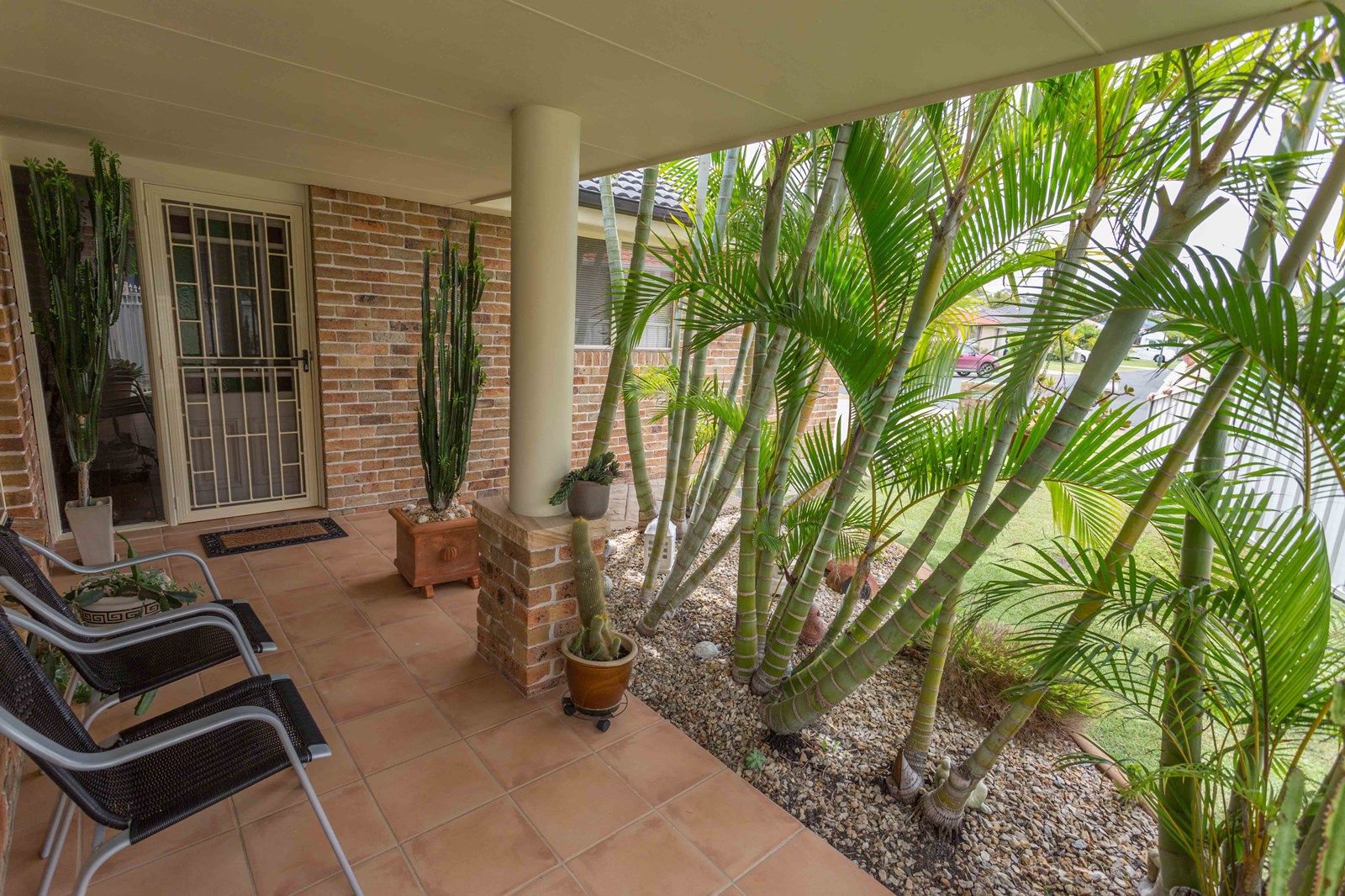 14 Thora Close, Forster NSW 2428, Image 1