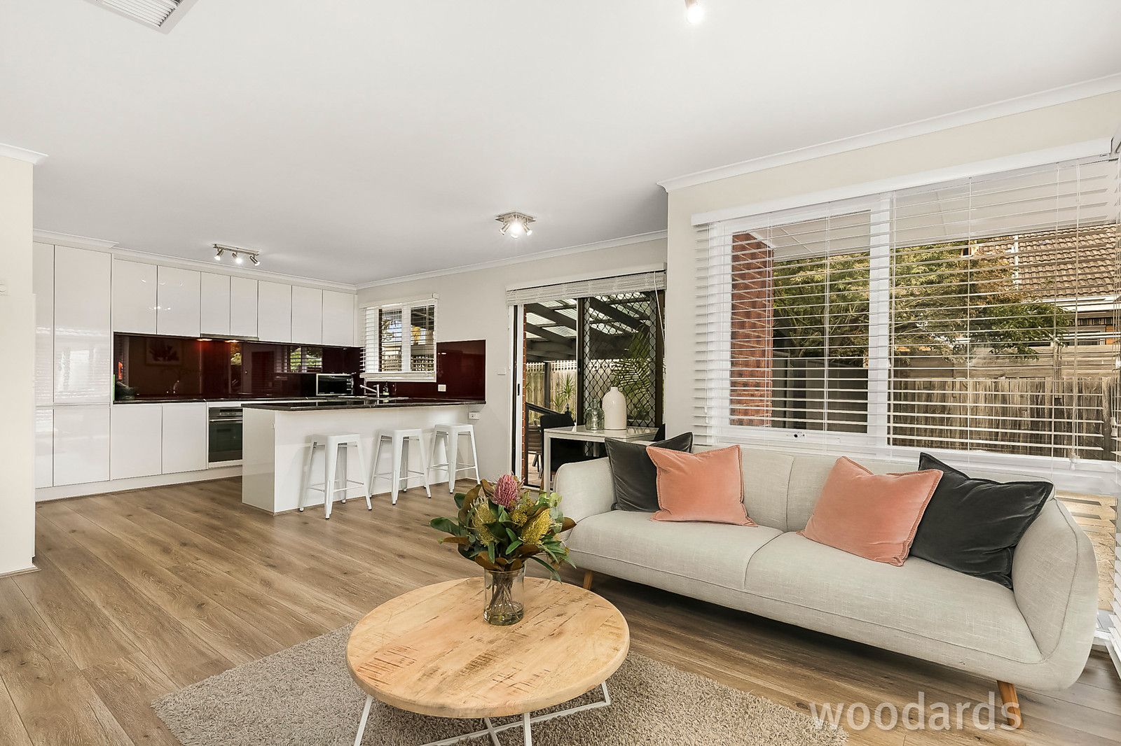 4/43 Mackie Road, Bentleigh East VIC 3165, Image 1