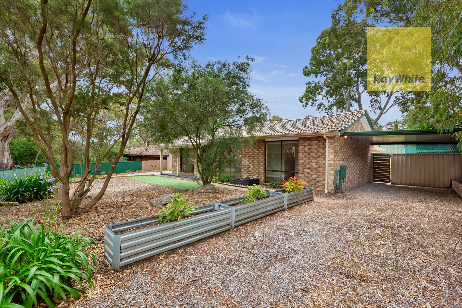 89 Windebanks Road, Aberfoyle Park SA 5159 House For Rent Domain