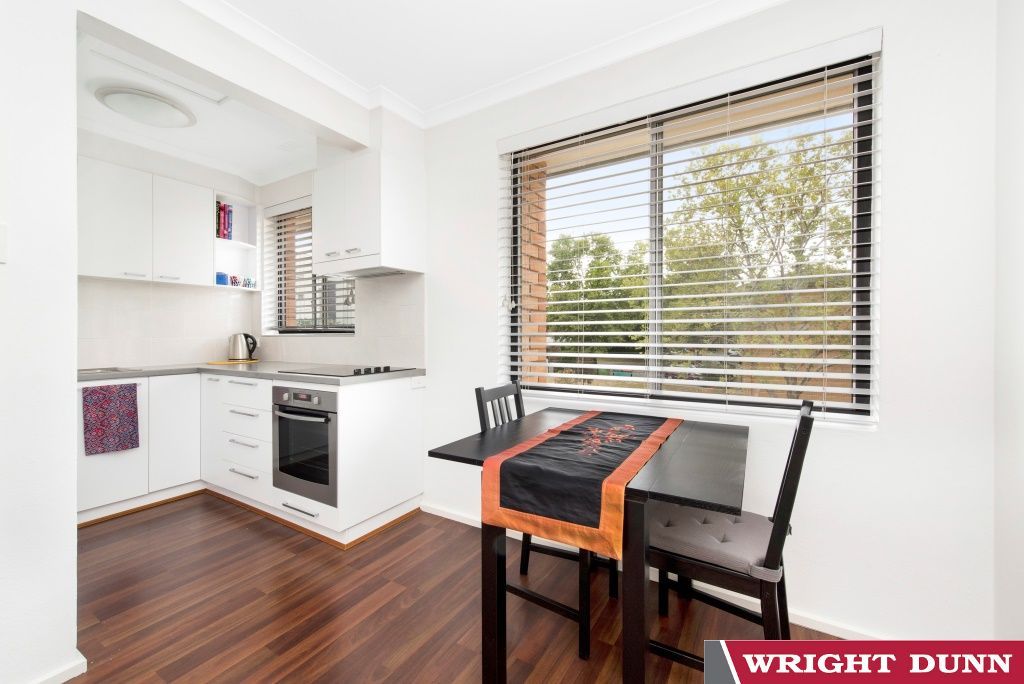 35/3 Waddell Place, Curtin ACT 2605, Image 2