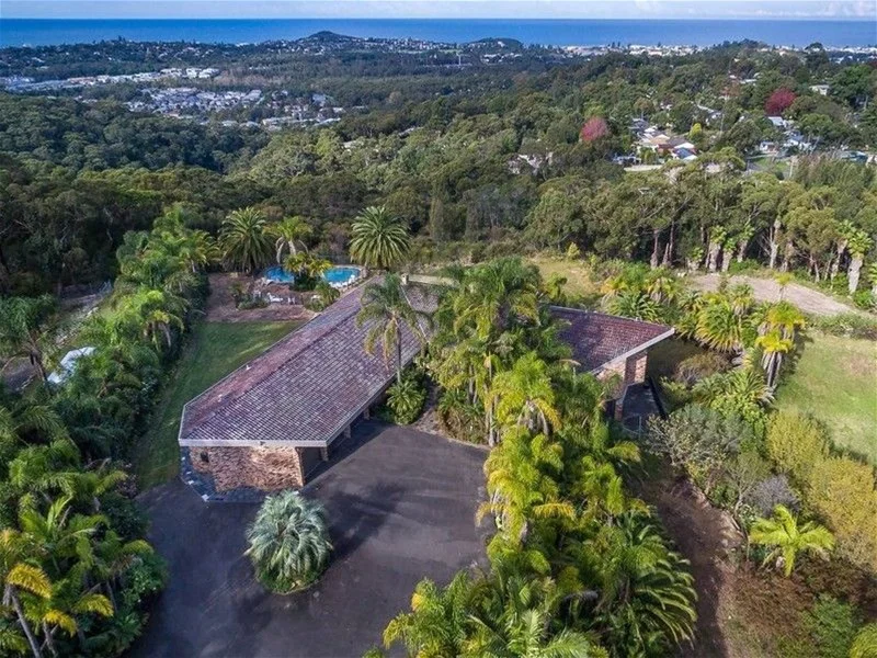 Additional image 10 of 235a Powderworks Road, Ingleside NSW 2101