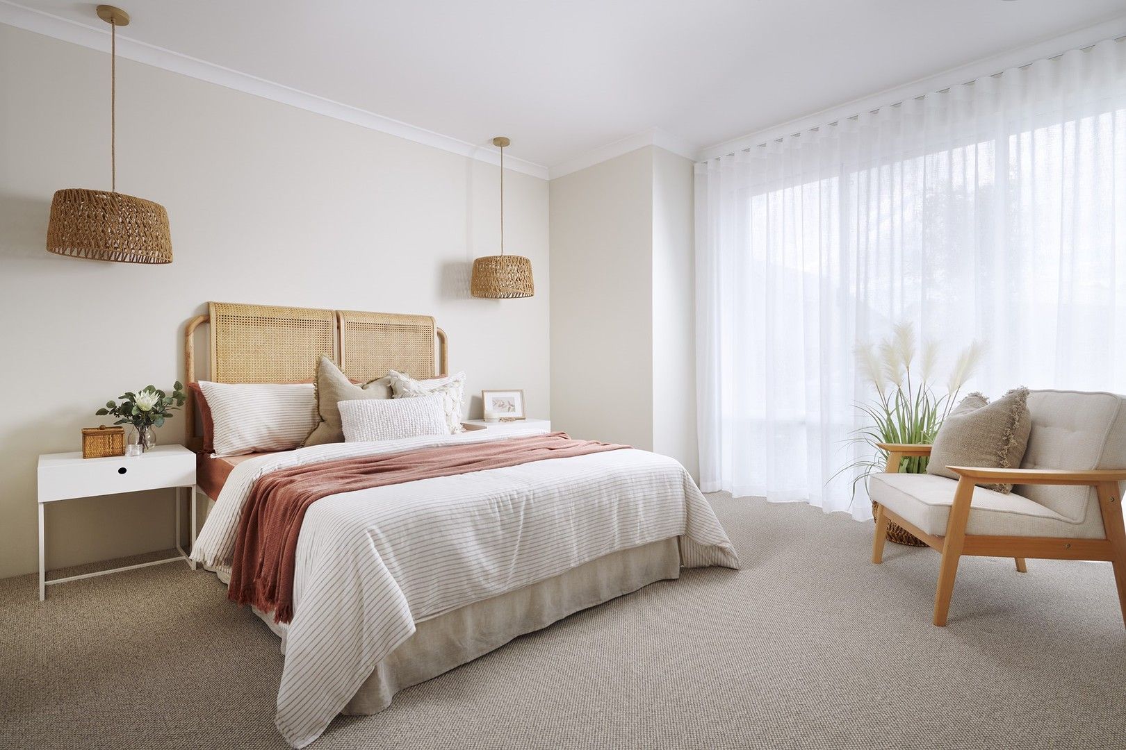 4 bedrooms New House & Land in Address available on request BALDIVIS WA, 6171