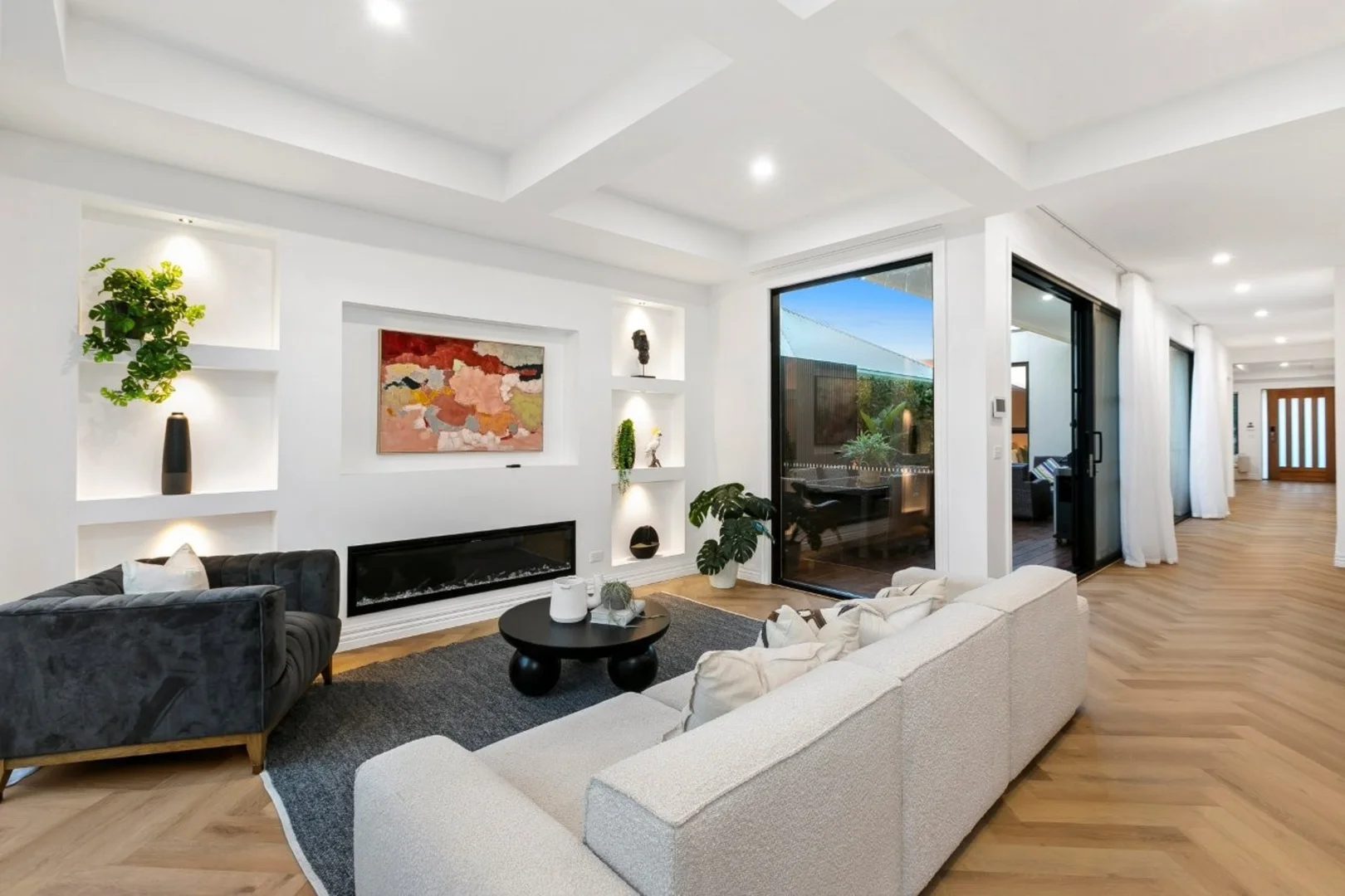 Additional image 3 of 54a Stephenson Street, South Kingsville VIC 3015