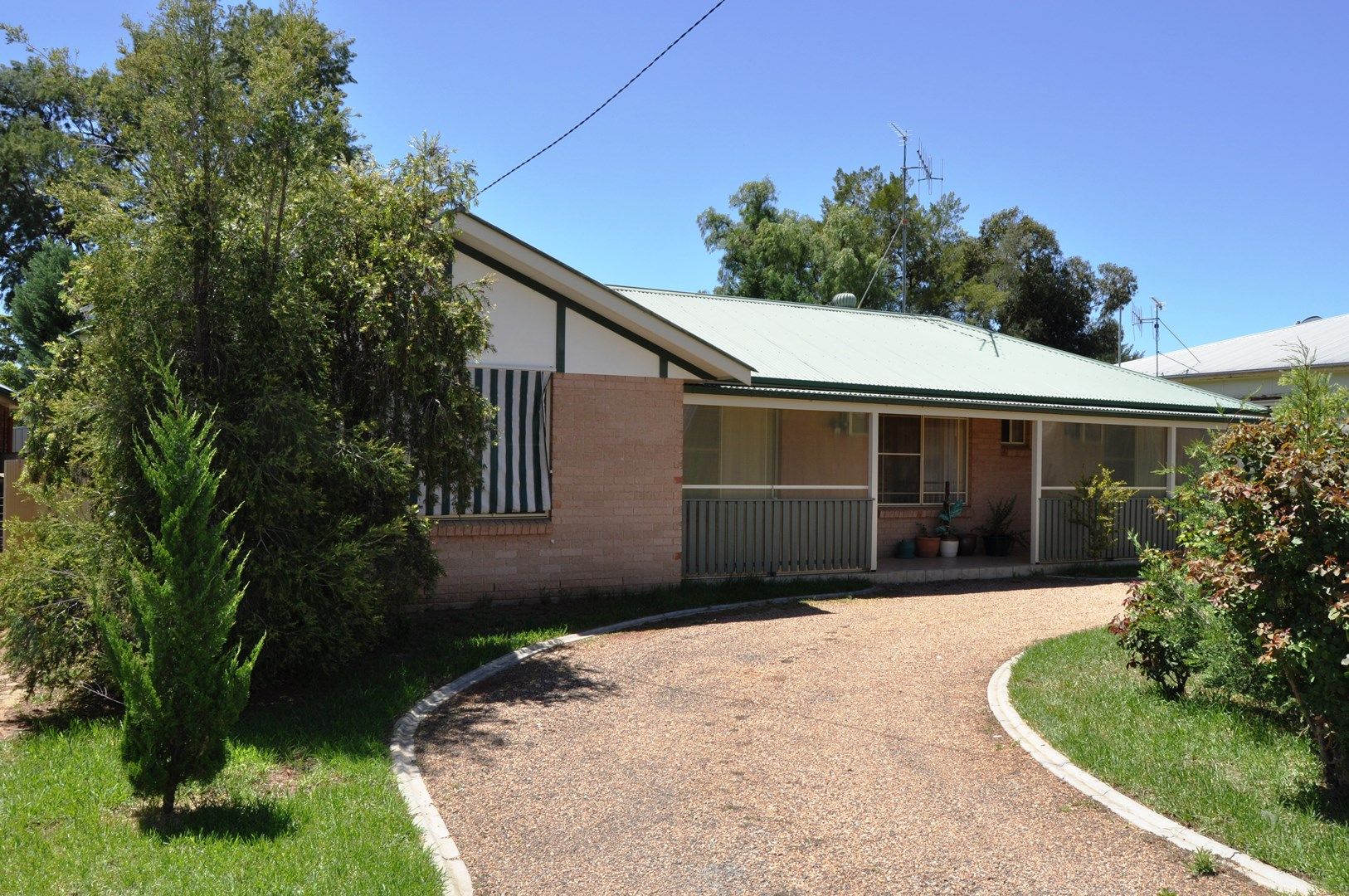 29 Herbert Street, Gulgong NSW 2852, Image 0