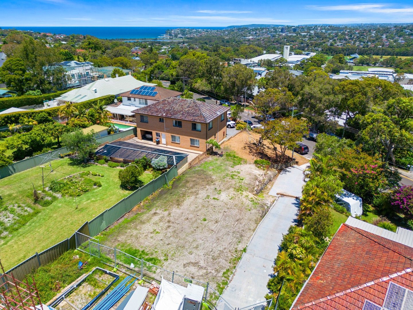 93 Parkes Road, Collaroy Plateau NSW 2097, Image 0