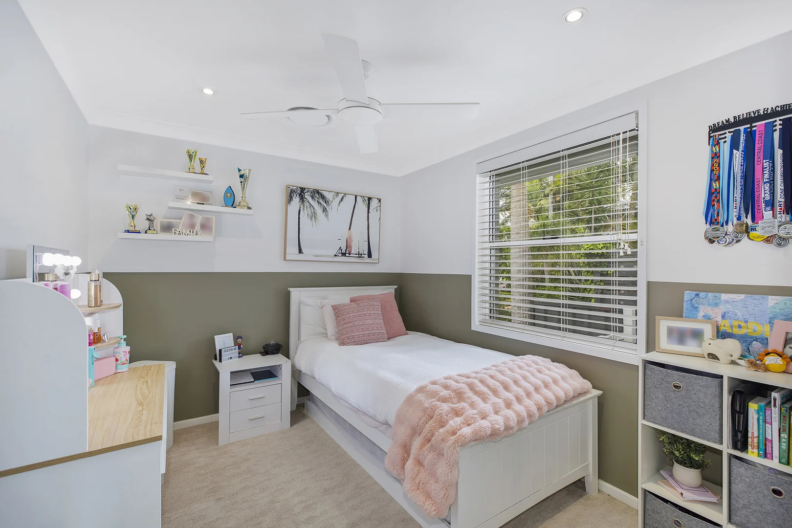 Additional image 10 of 61 Wairakei Road, Wamberal NSW 2260