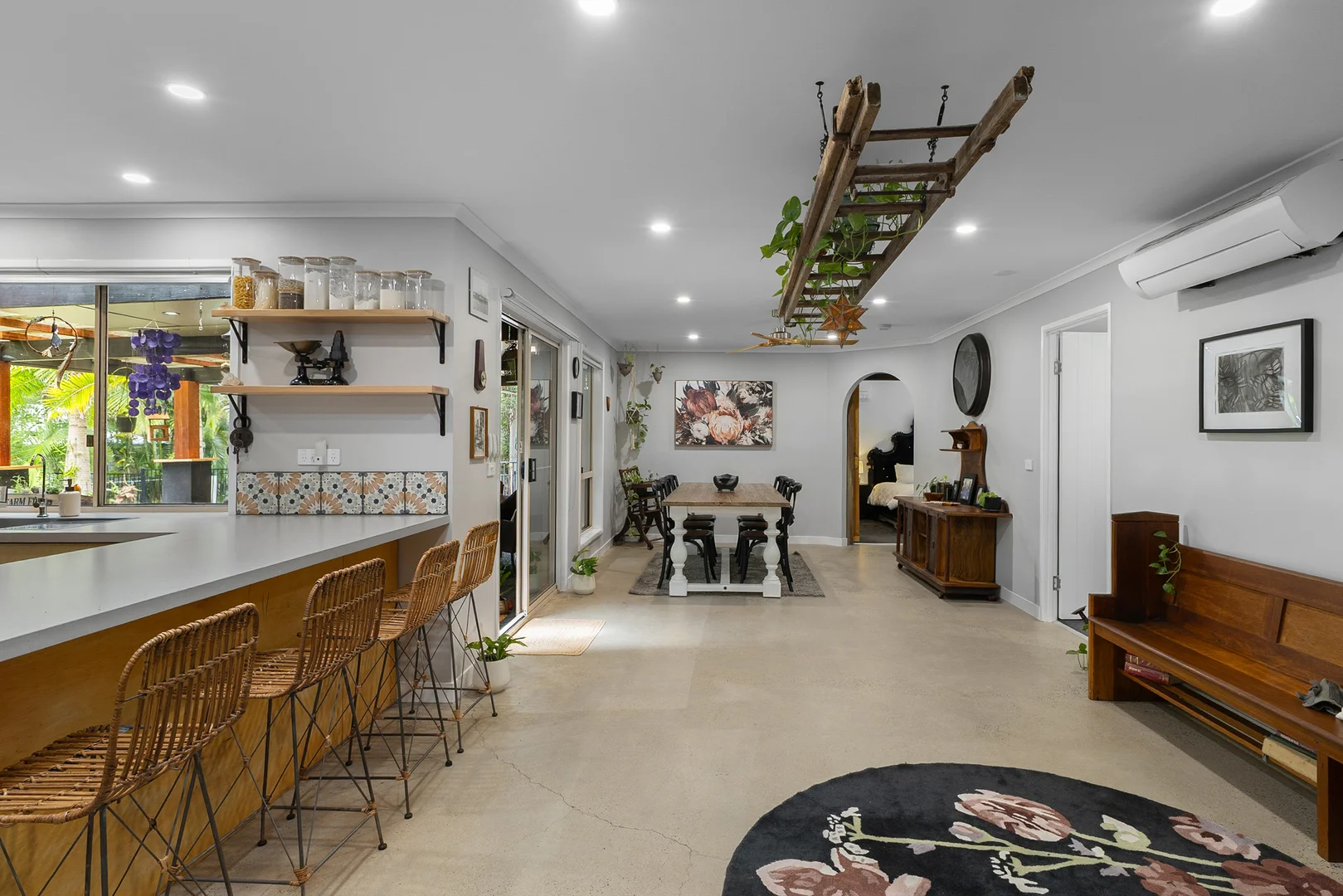 Additional image 3 of 4 Sapling Court, Pomona QLD 4568