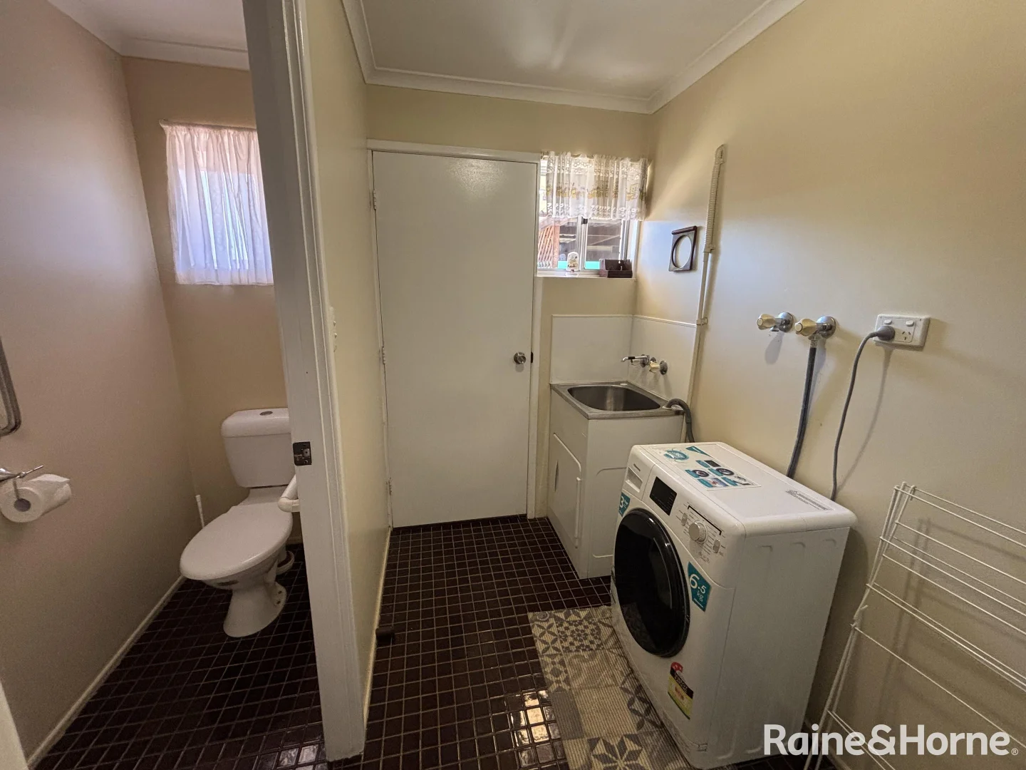 Additional image 13 of 2 Barwick Street, Kingaroy QLD 4610