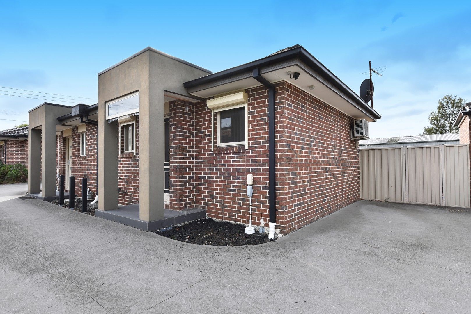 3/65 Miranda Road, Reservoir VIC 3073, Image 1