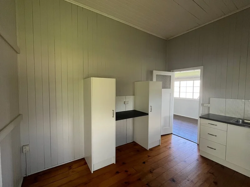 Additional image 7 of 78 Gavin Street, Bundaberg North QLD 4670
