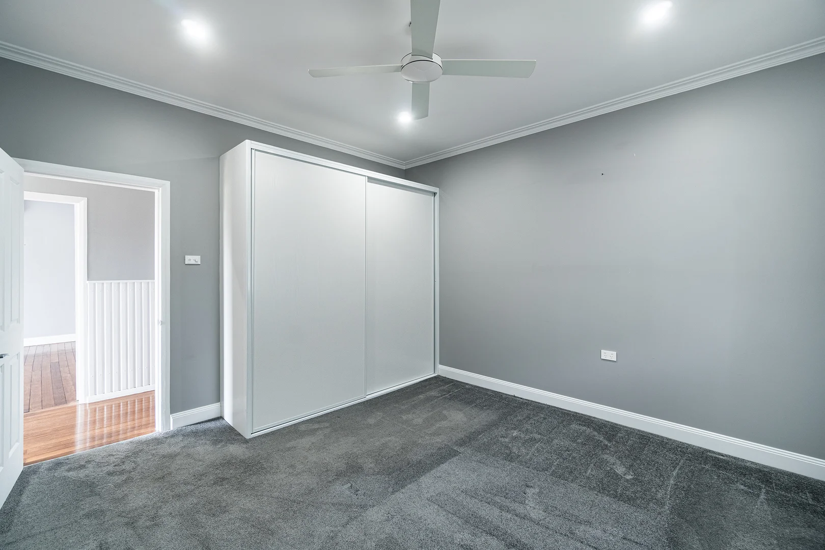 Additional image 9 of 42 Fourth Street, Boolaroo NSW 2284