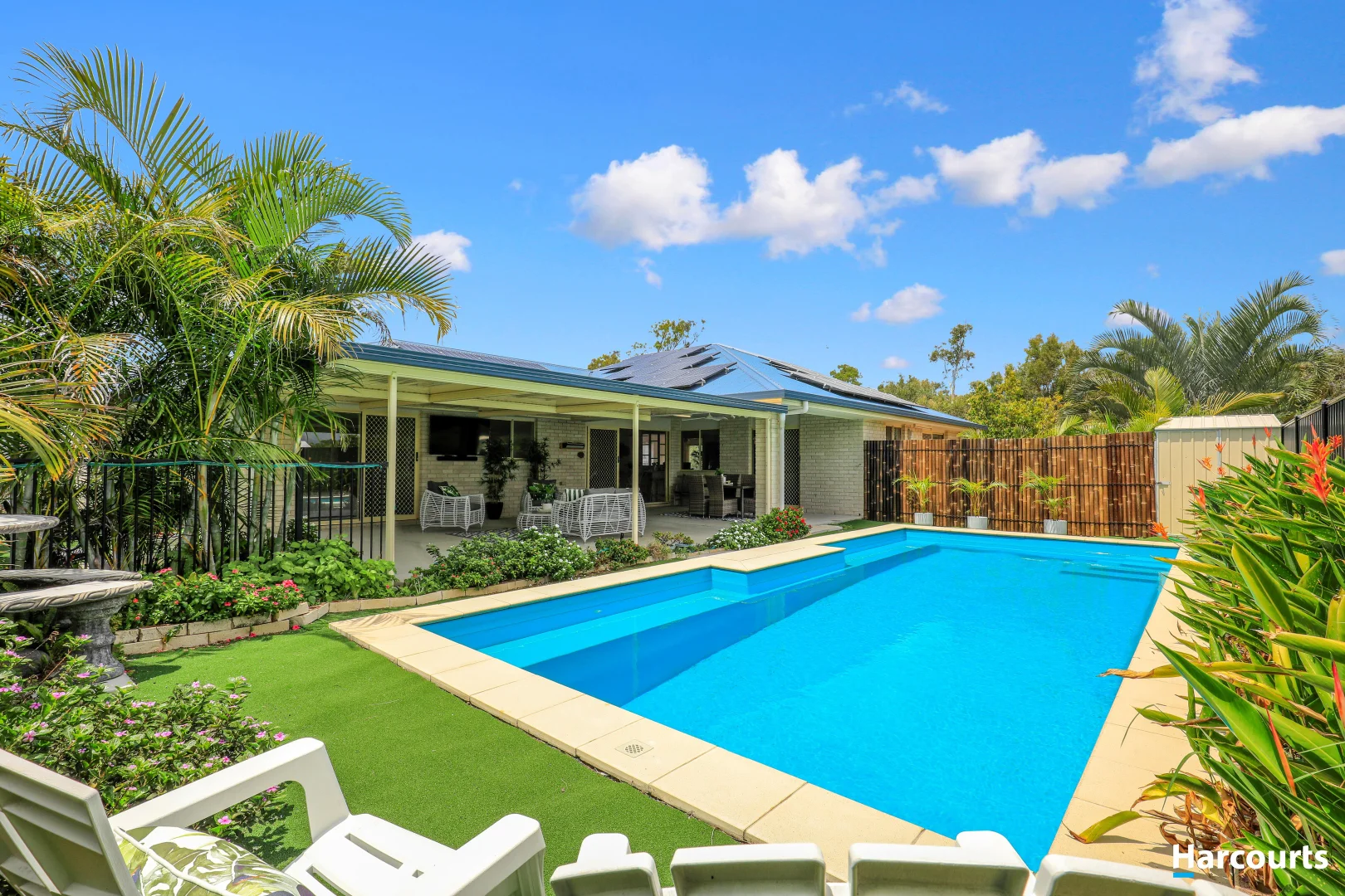 Additional image 12 of 45 Barramundi Drive, Burrum Heads QLD 4659