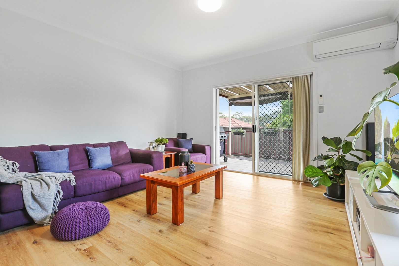 5/2-4 Kent Road, Dapto NSW 2530, Image 0