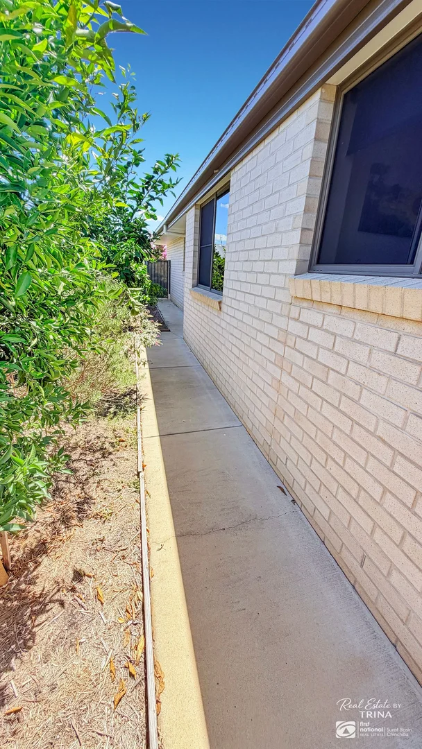 Additional image 32 of 8 Gower Street, Chinchilla QLD 4413