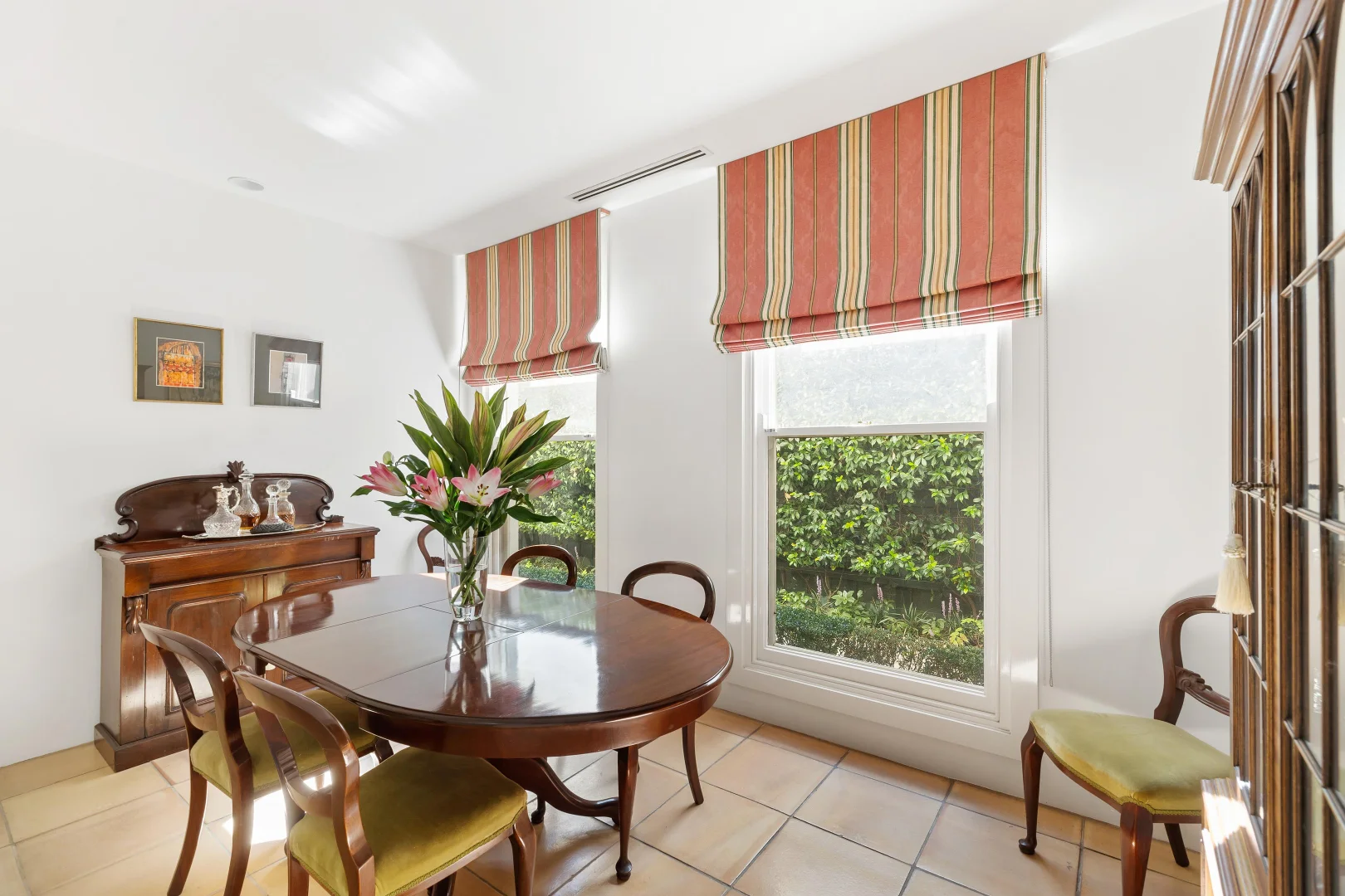 Additional image 9 of 6A Myamyn St, Armadale VIC 3143