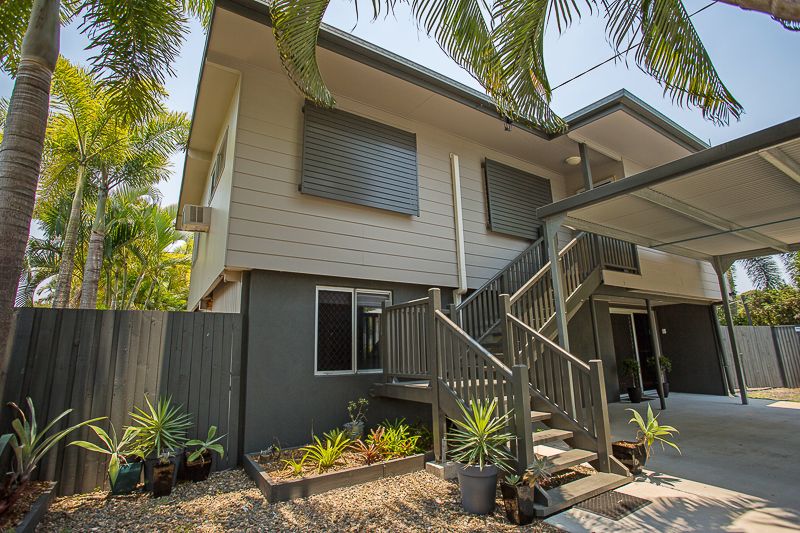 7 Nicole Court, Andergrove QLD 4740, Image 0