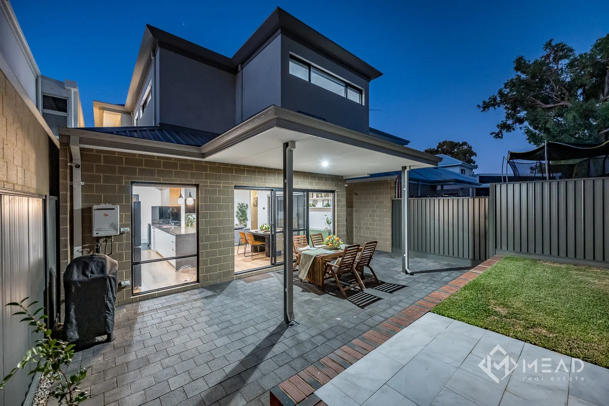 Additional image 30 of 33 Assembly Way, Greenwood WA 6024