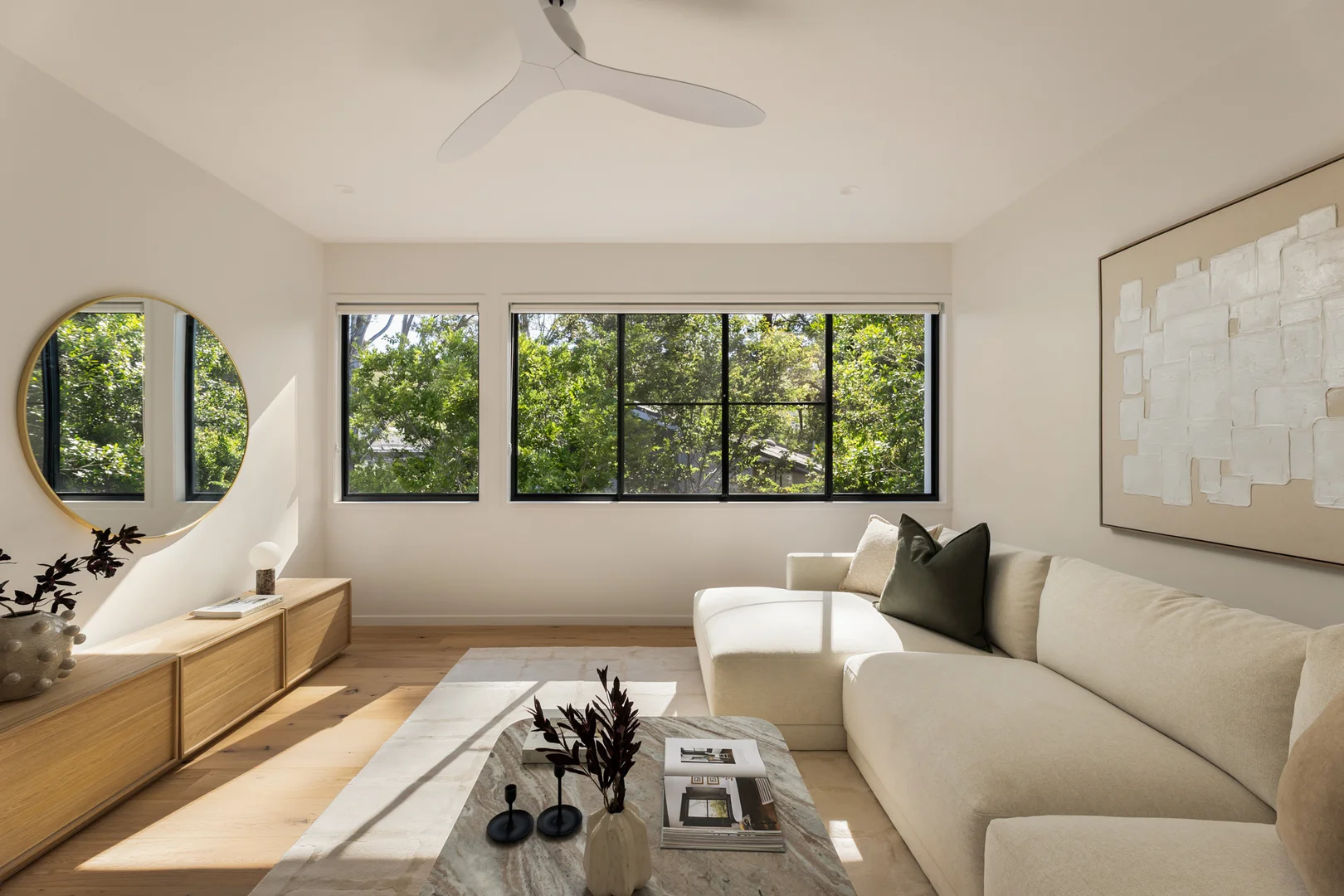 Additional image 14 of 20 Outlook Crescent, Bardon QLD 4065