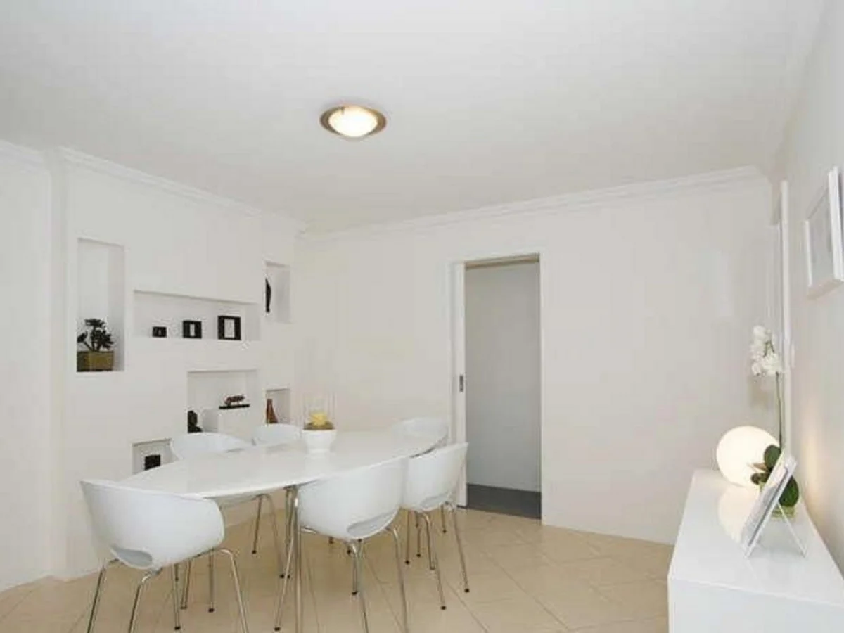 Additional image 5 of 8 Desault Cove, Ballajura WA 6066