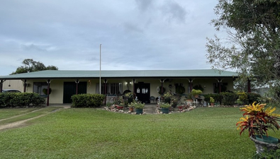 Picture of 507 Christies Road, BEMERSIDE QLD 4850