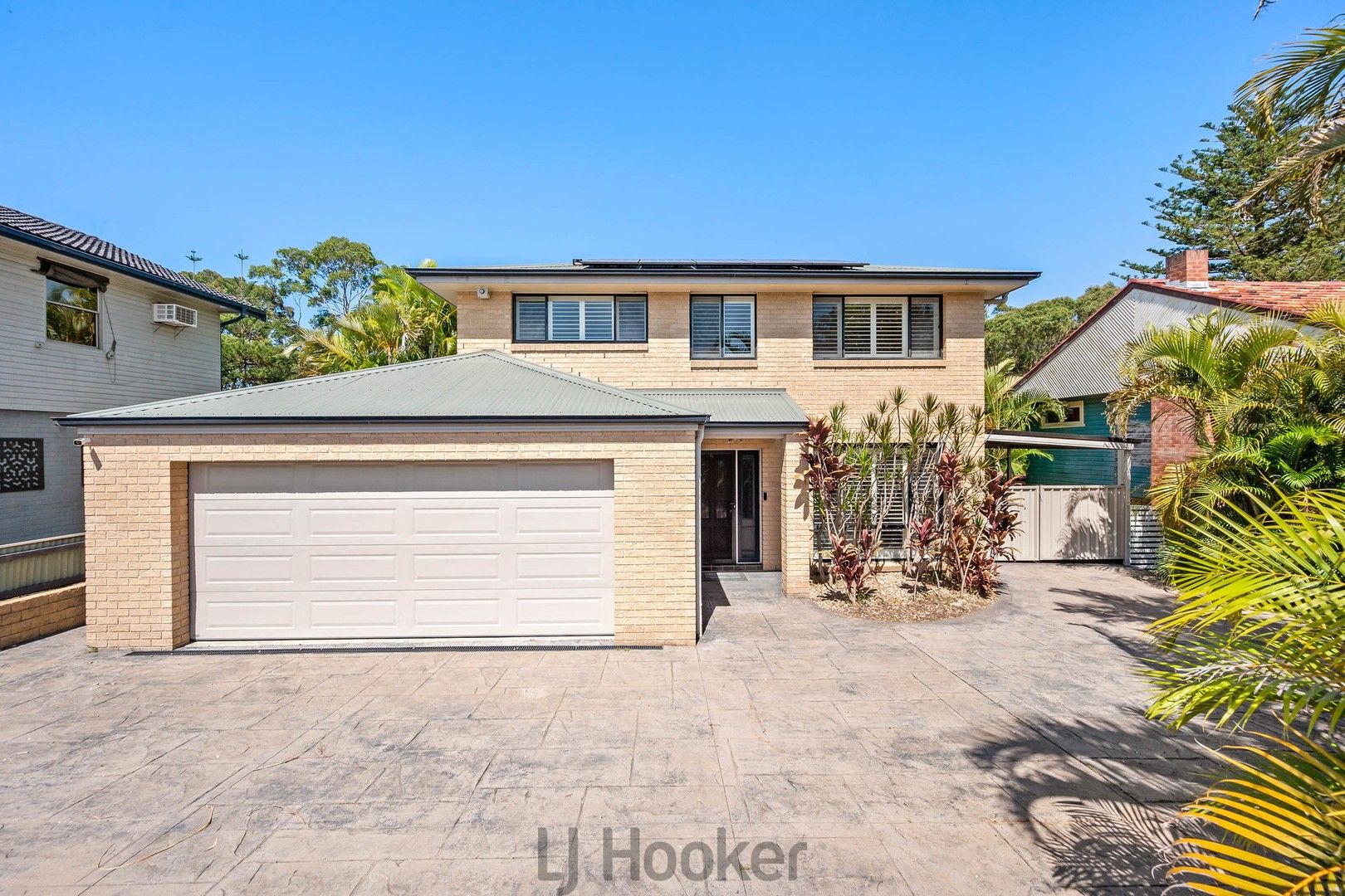 4 Mount Waring Road, Toronto NSW 2283, Image 0