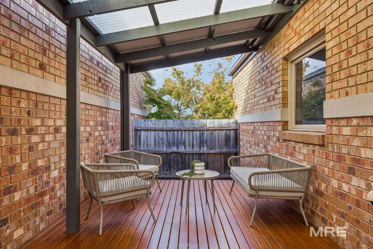 Additional image 21 of 5/18 Cornell Street, Camberwell VIC 3124