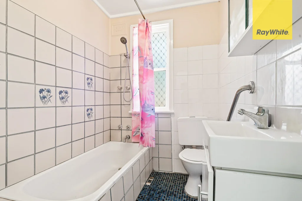 Additional image 9 of 10 Enderby Street, Tregear NSW 2770