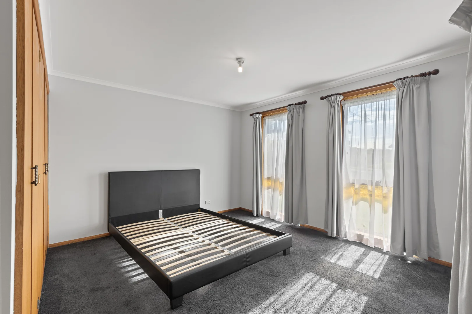 Additional image 6 of 2 Dahlia Court, Devonport TAS 7310