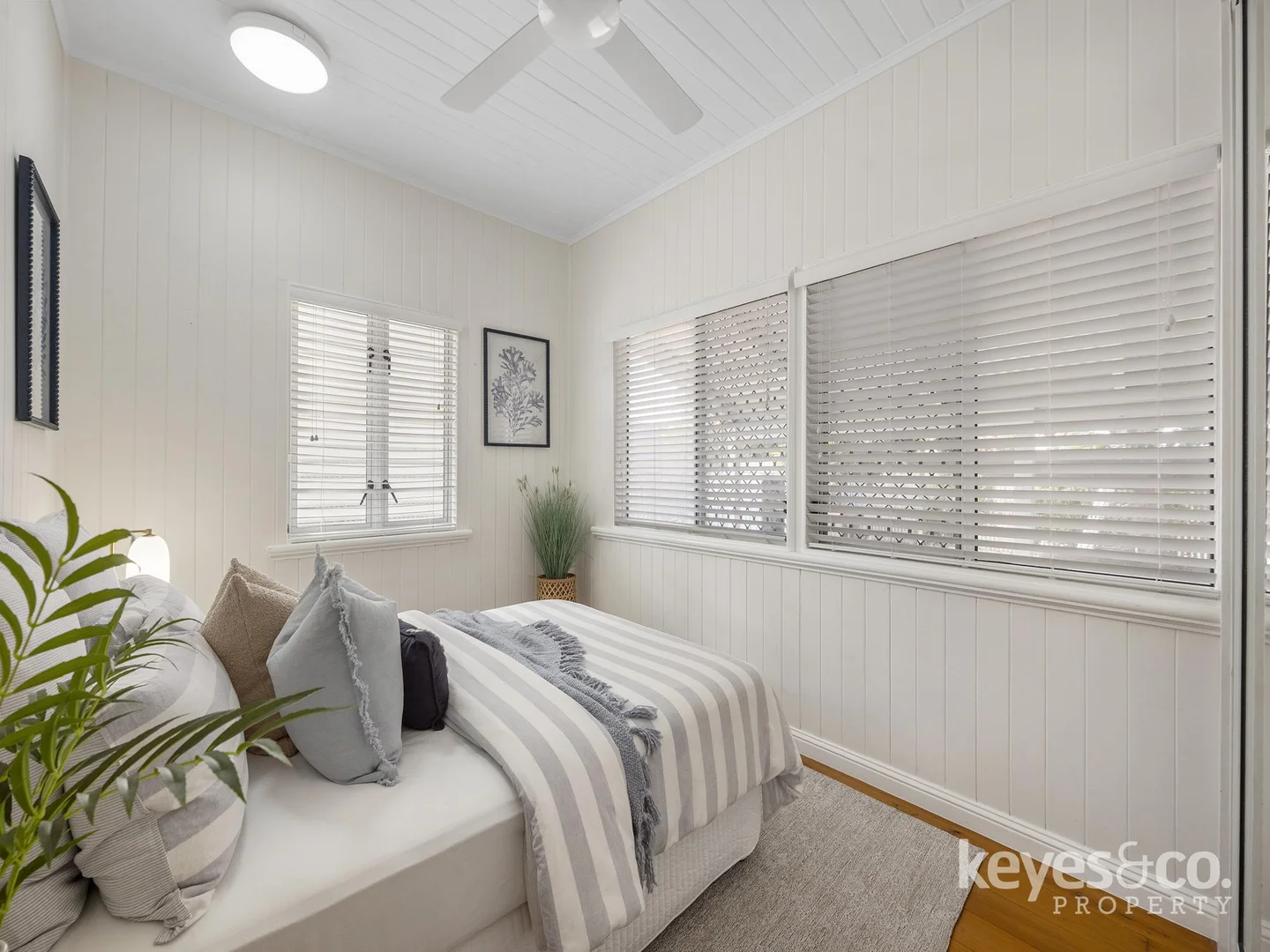 Additional image 5 of 5 Pearson Street, Gulliver QLD 4812