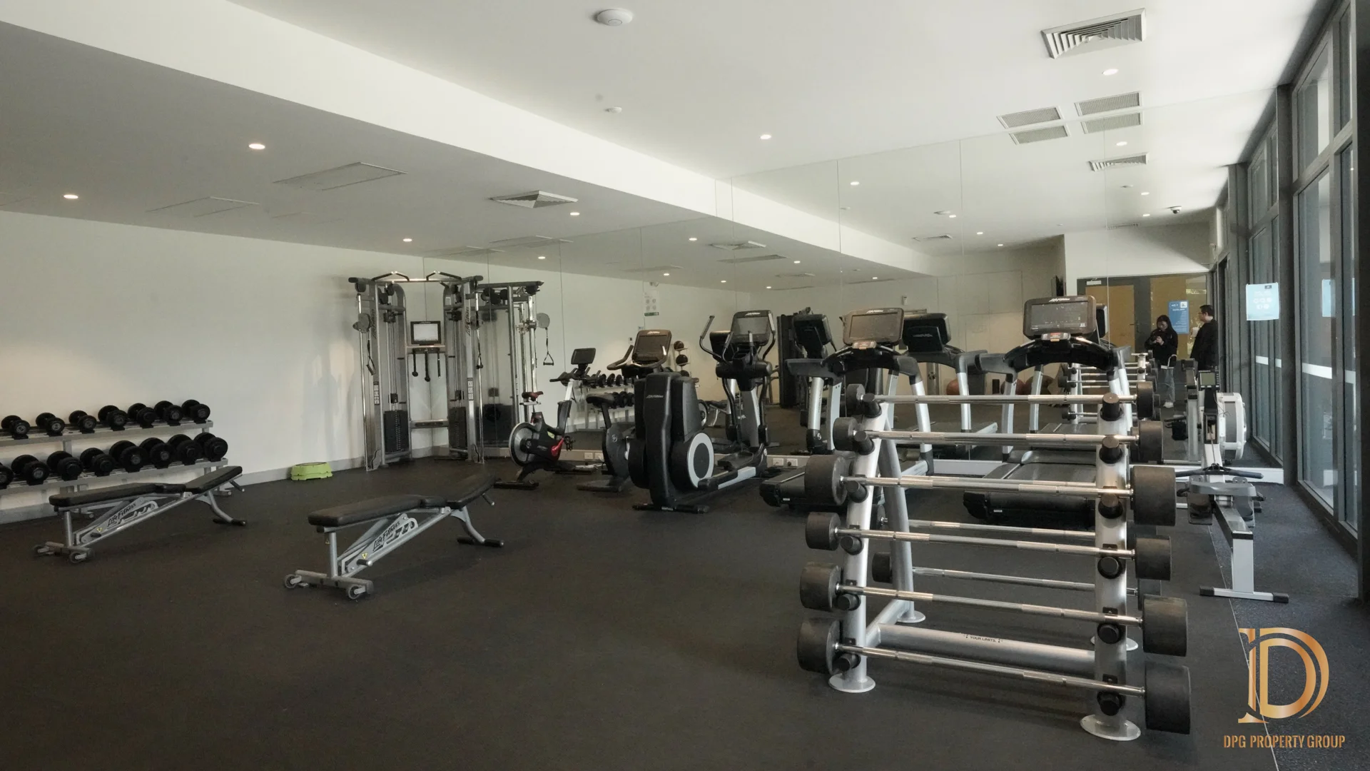 Image 11
