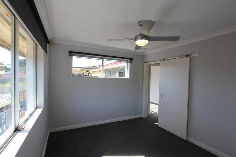 Additional image 13 of 4 Jarrah Road, East Victoria Park WA 6101