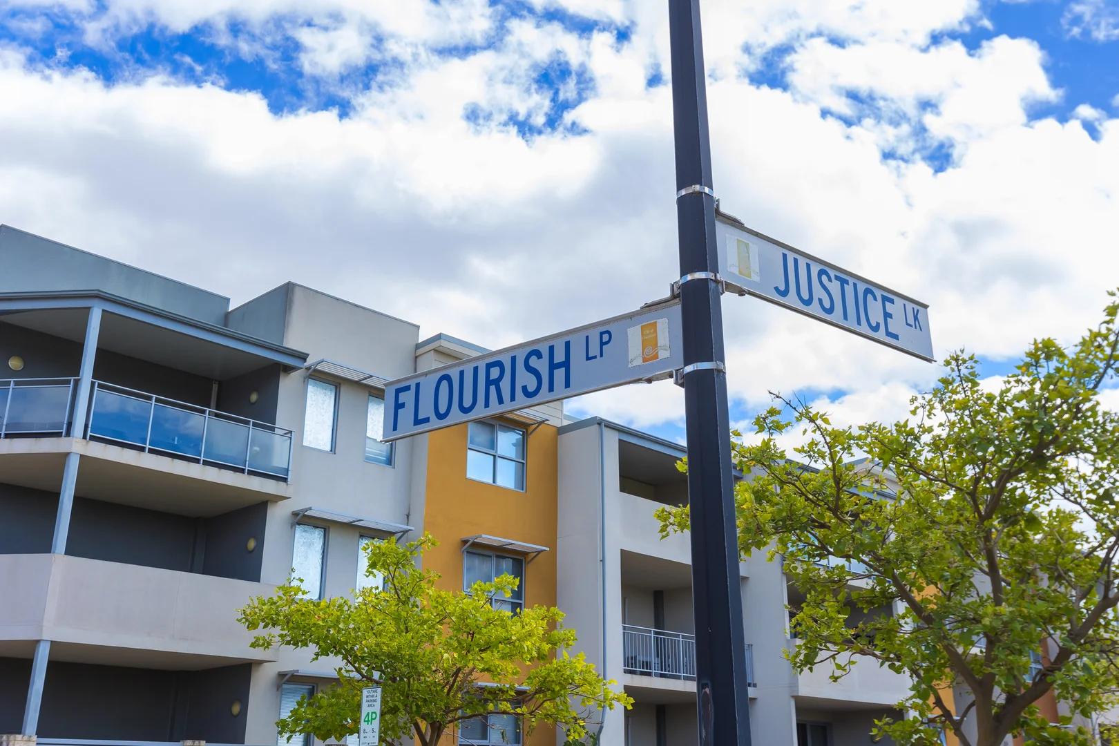 Additional image 14 of 31/55 Flourish Loop, Atwell WA 6164