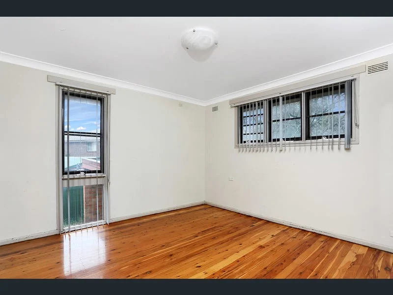 Additional image 6 of 3 Akron Place, Toongabbie NSW 2146