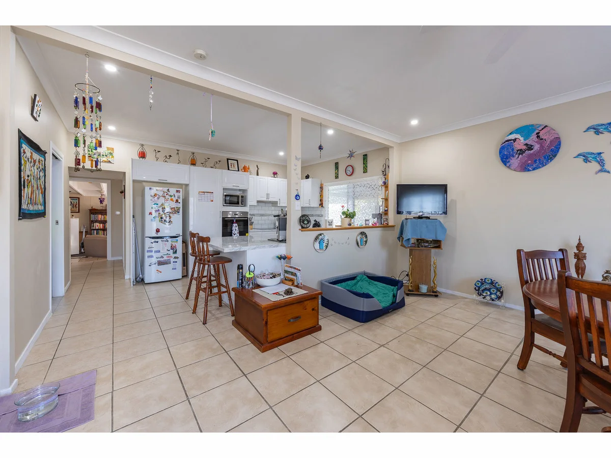 Additional image 5 of 63 Manning Street, Tuncurry NSW 2428