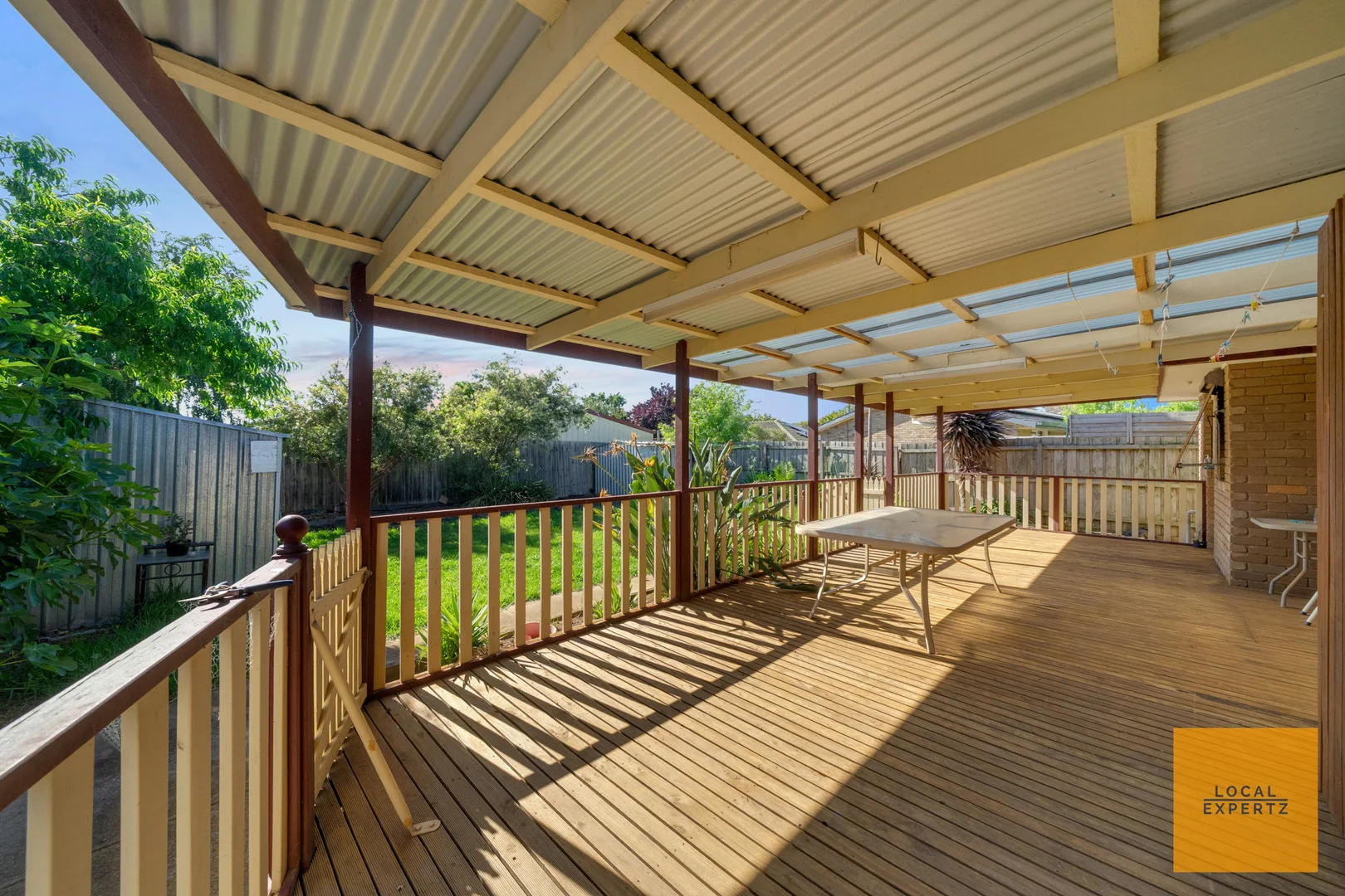 Additional image 16 of 37 Chauvel Street, Melton South VIC 3338