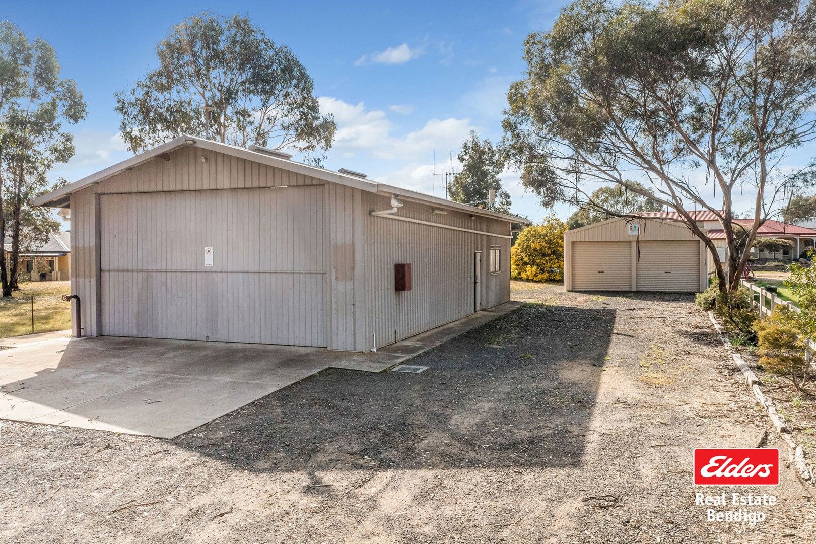 24 Popes Road, Junortoun VIC 3551, Image 0