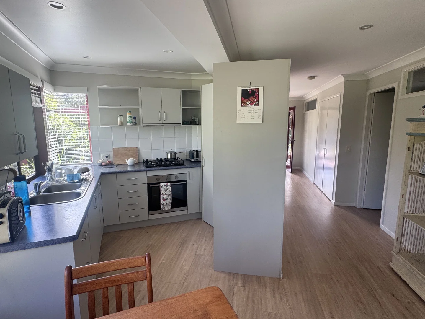 Additional image 12 of 2A Short St, Coffs Harbour NSW 2450