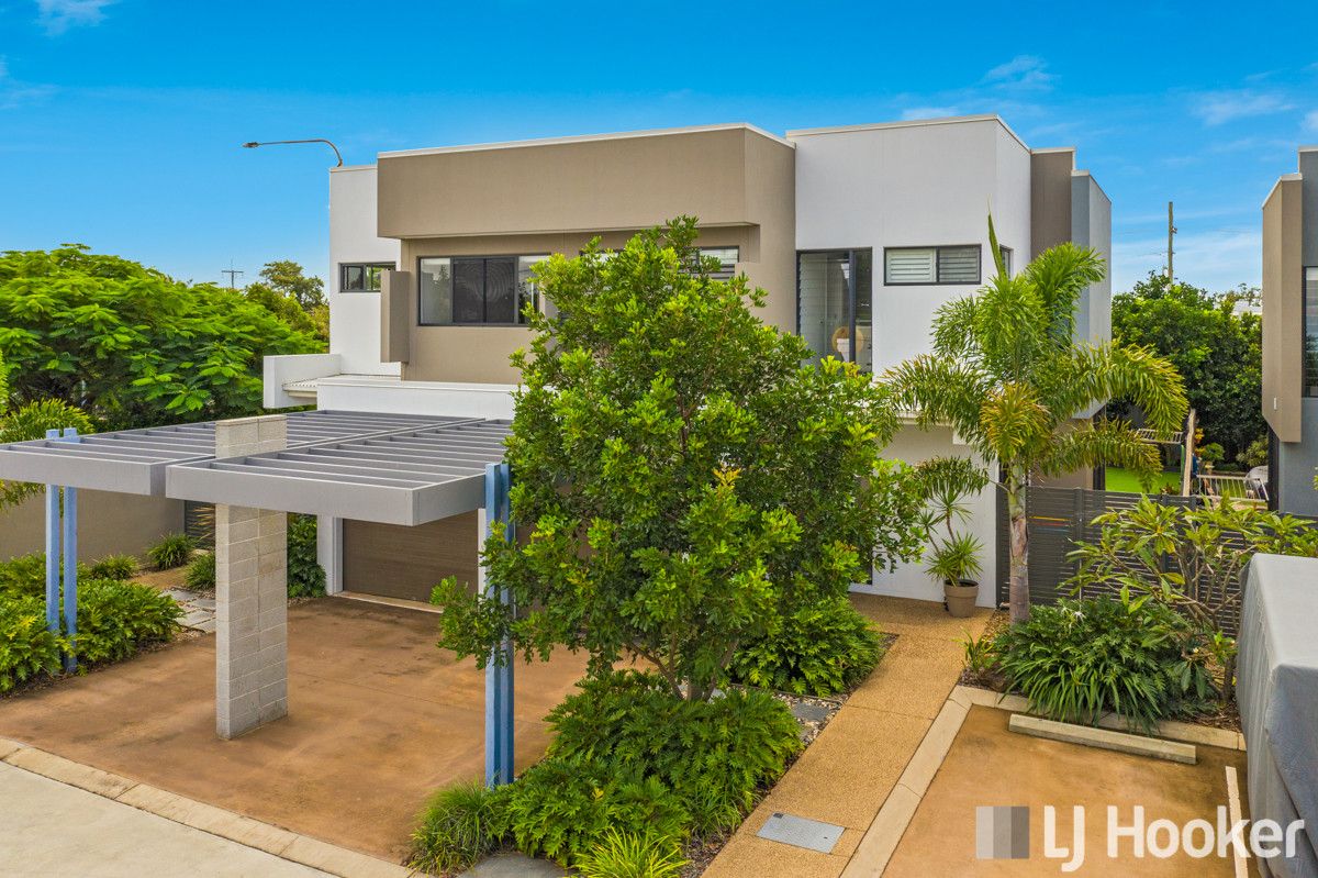 2/171 Allenby Road, Wellington Point QLD 4160, Image 0