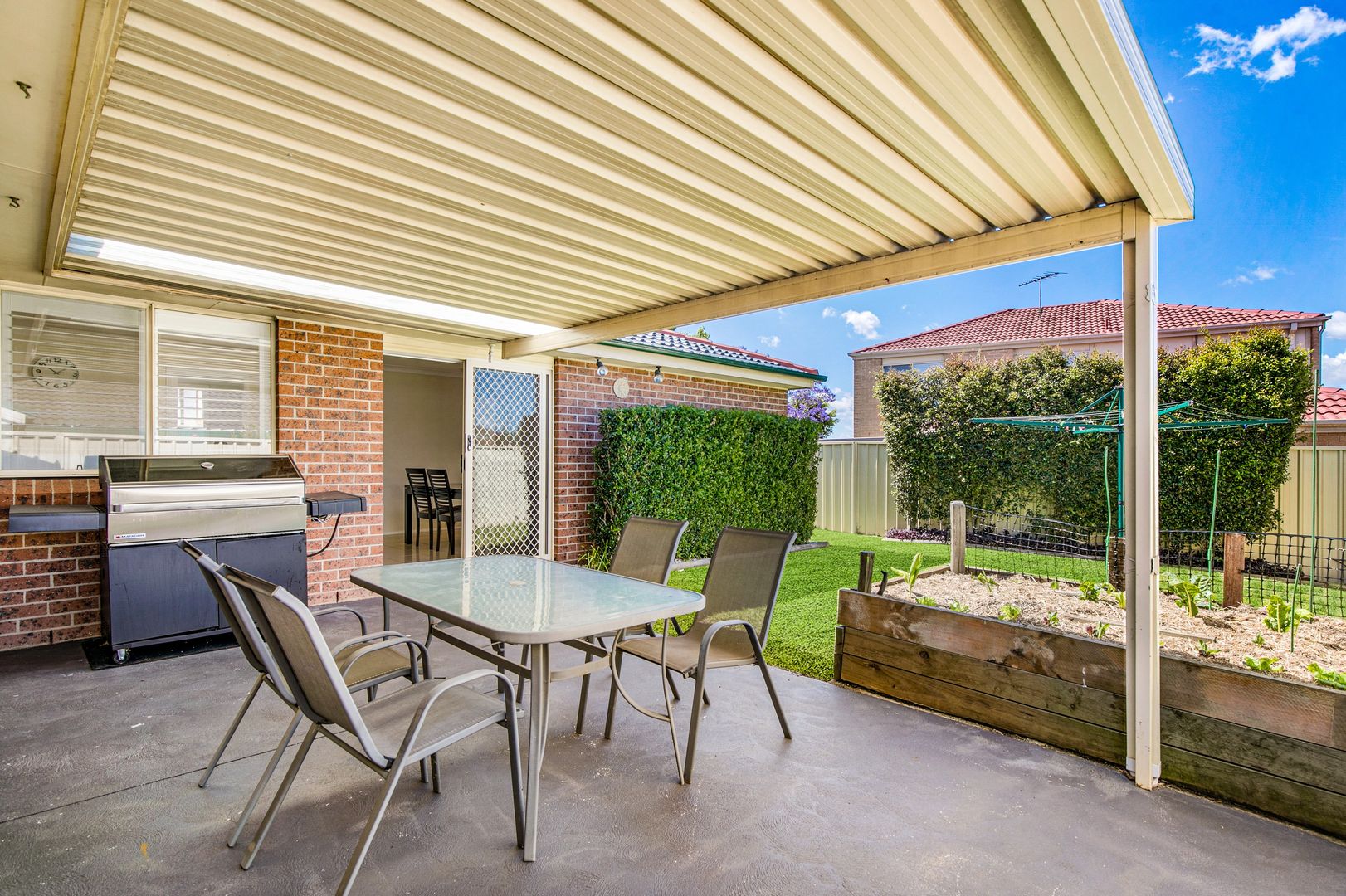 7 Olwen Place, Quakers Hill NSW 2763, Image 2