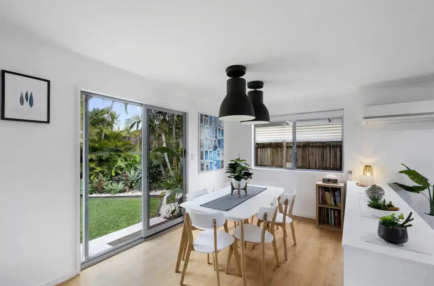 Additional image 5 of 30 Bauhinia Dr, Mooloolaba QLD 4557