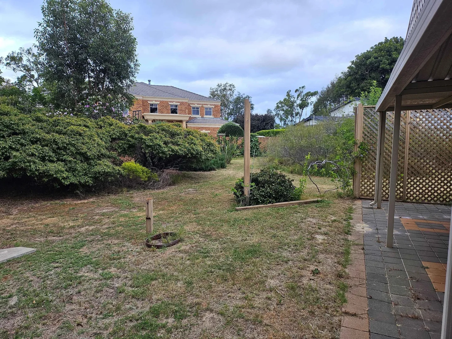 Image 15