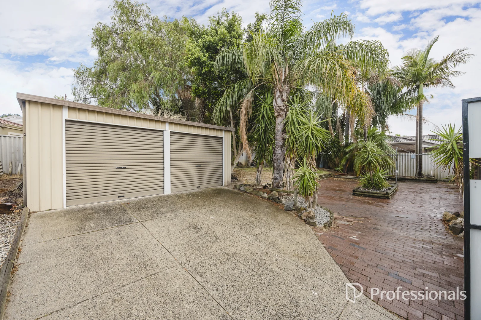 Additional image 22 of 37 Jacaranda Drive, Ballajura WA 6066