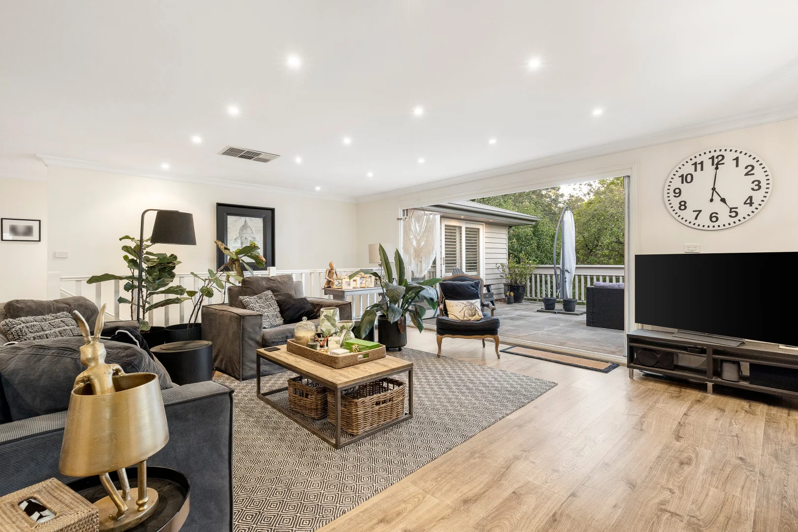Additional image 5 of 12 Rotherwood Avenue, Ringwood East VIC 3135