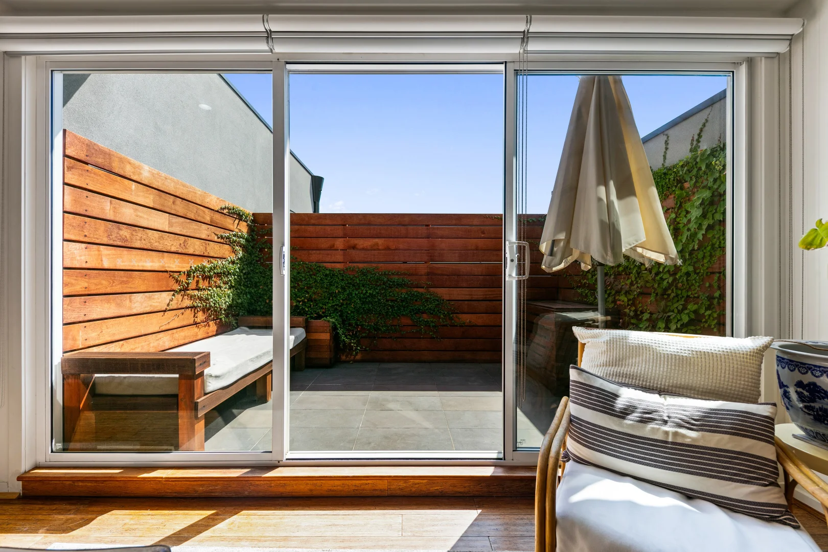 Additional image 9 of 208/139-143 Noone Street, Clifton Hill VIC 3068