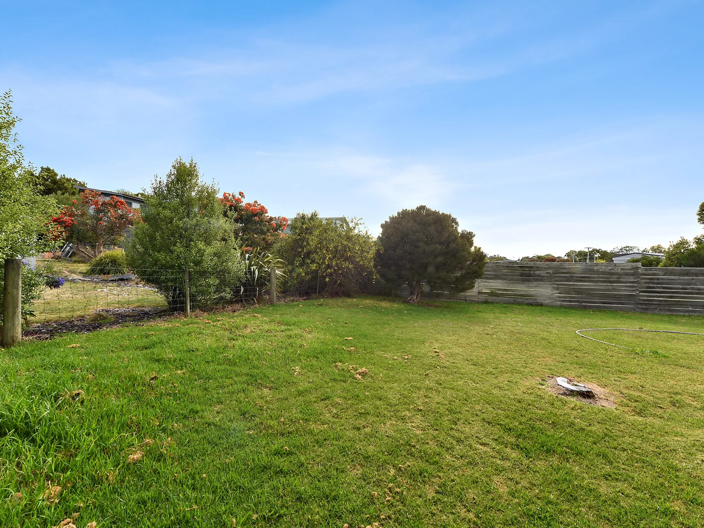 Additional image 27 of 1/26 Oyster Bay Court, Coles Bay TAS 7215